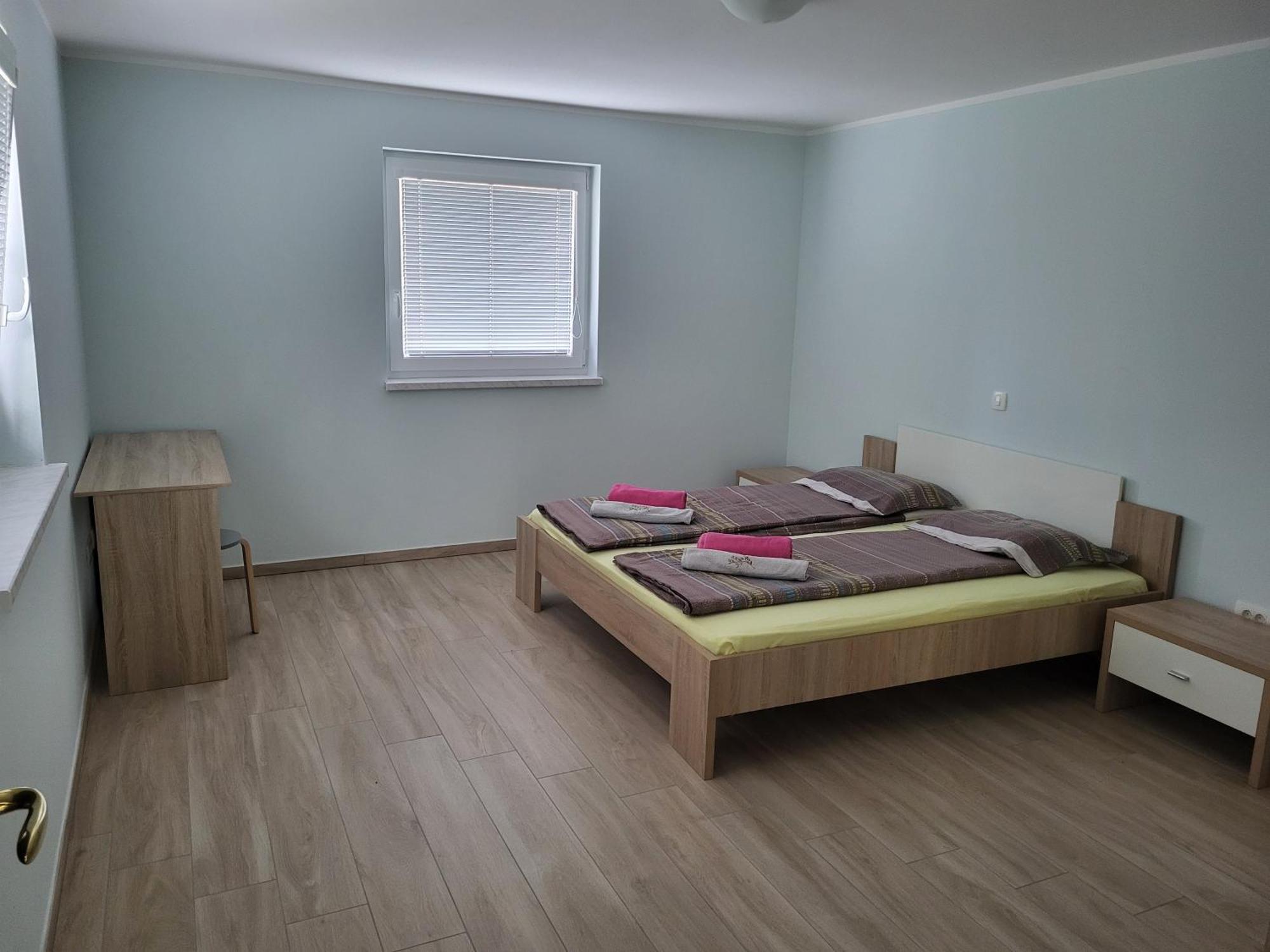 Apartma Jermol Most na Soči Kültér fotó