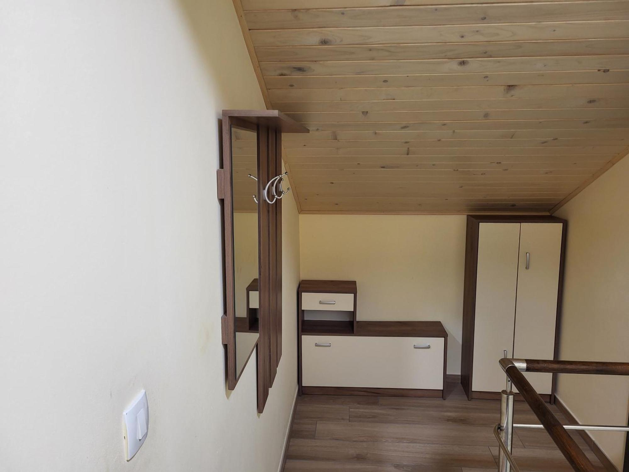 Apartma Jermol Most na Soči Kültér fotó