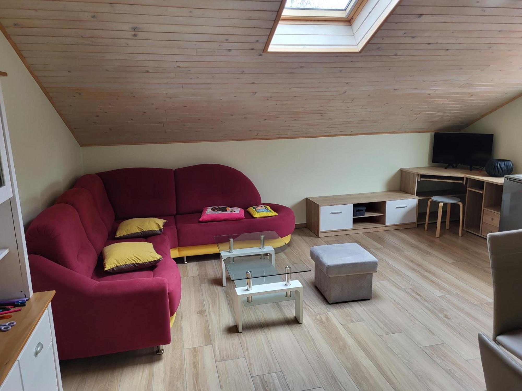Apartma Jermol Most na Soči Kültér fotó